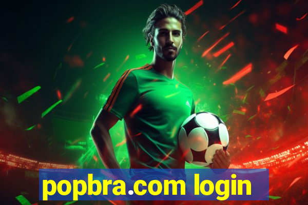 popbra.com login